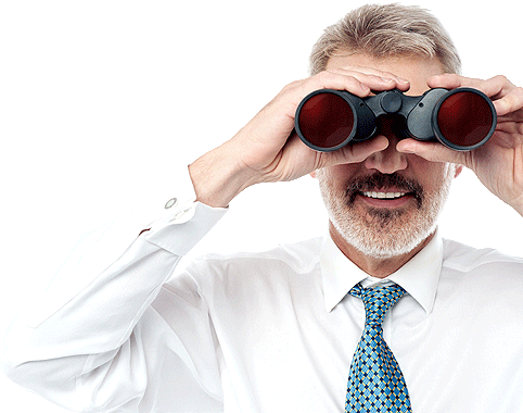 Foto Der Immobilienmarkt ist ein dynamisches und sich st�ndig ver�nderndes Feld. In den letzten Jahren haben wir viele Ver�nderungen gesehen, von der Digitalisierung bis hin zu den Herausforderungen durch die Pandemie und den Klimawandel. Doch was erwartet uns im Jahr 2025? Welche Entwicklungen werden den Markt pr�gen, und wie wird sich die Branche an die neuen Anforderungen anpassen? In diesem Blog-Beitrag werfen wir einen Blick auf die wichtigsten Trends und Erwartungen, die den Immobilienmarkt im Jahr 2025 dominieren k�nnten.