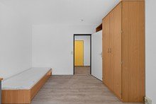 Wohnen Renditegl�ck f�r Einsteiger: Neuvermietbares, modernisiertes Studenten-Apartment in Landau
