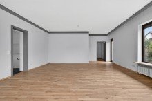 Zimmer 4 OG Rohdiamant mit vielen Optionen: Zweifamilienhaus mit Ausbaupotenzial und gro�em Grundst�ck