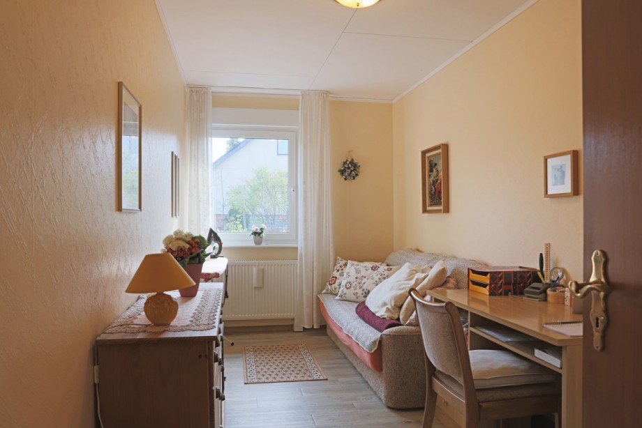 Arbeiten Einfamilienhaus Straubenhardt