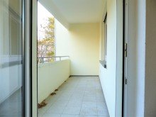 Balkon A Sofort beziehbar: Sch�ne 3-Zimmer-Wohnung in KA-Waldstadt