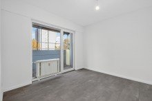 Kinderzimmer Frisch renoviert & sofort beziehbar: Weitl�ufige 3-ZW in gefragter Lage der S�dweststadt