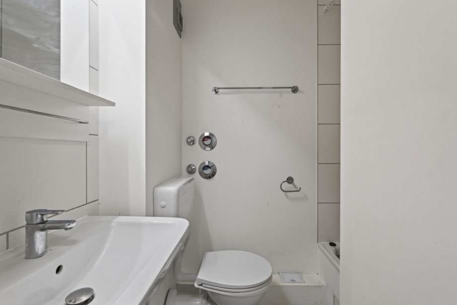 Bad Erdgeschosswohnung Landau in der Pfalz
