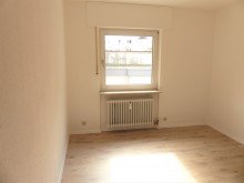 Kinderzimmer B Frisch renoviert, direkt beziehbar: Sch�ne 3-ZW in Karlsruhe Durlach