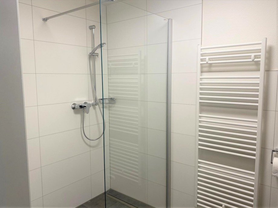 Bad Etagenwohnung Reutlingen