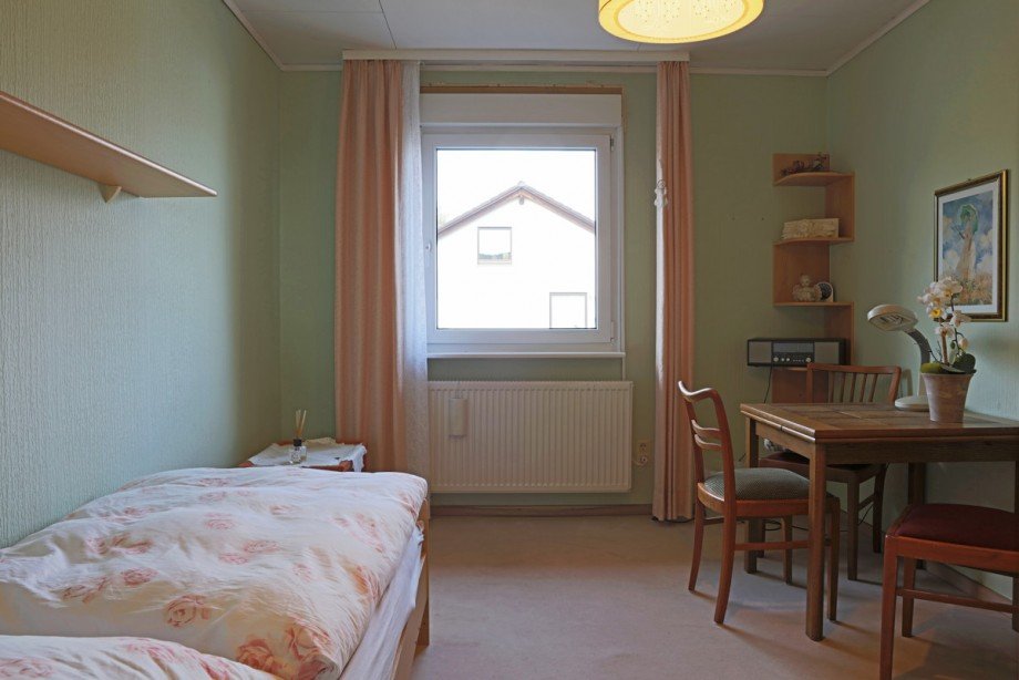 Kind Einfamilienhaus Straubenhardt