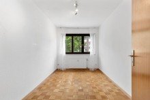 Schalfzimmer Kind Lichtdurchflutete 3-Zimmer-Wohnung mit Loggia und TG-Stellplatz