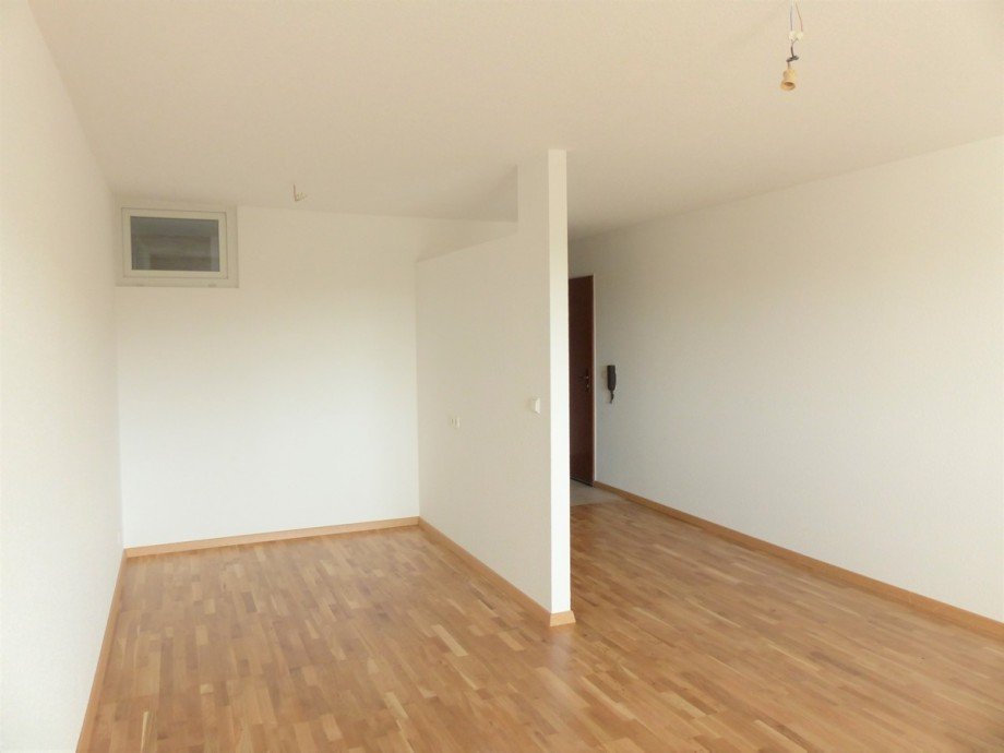Wohnen B Etagenwohnung Heimsheim