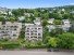 Hauptbild Seltene Gelegenheit in Durlach - Gro�z�gige Wohnung mit Entwicklungspotenzial
