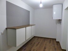 Eingangsbereich Erstbezug nach Sanierung: M�bliertes Appartement in guter Lage in Muggensturm