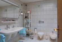 Bad Raumwunder mit gro�em Potenzial: Sch�ner Bungalow in KA-Gr�nwinkel