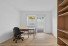 Hauptbild Rendite Gl�ck f�r Einsteiger: Freies Studenten-Apartment in Landau