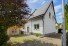 Hauptbild Charmantes Einfamilienhaus mit gro�em Garten in KA-Daxlanden