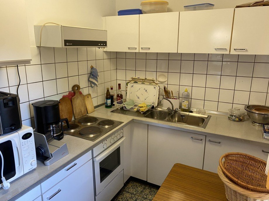IMG_0298 Etagenwohnung Dobel