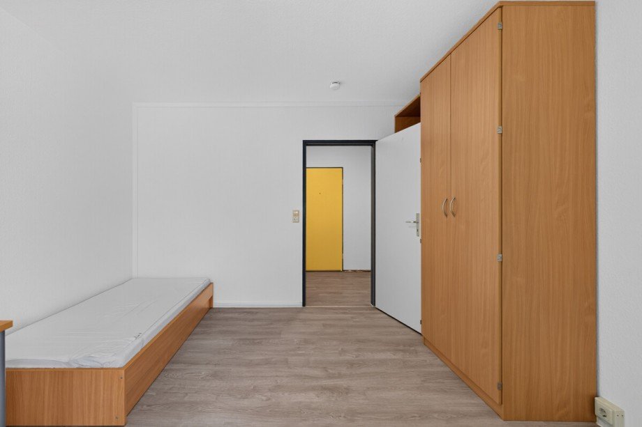 Wohnen Etagenwohnung Landau in der Pfalz