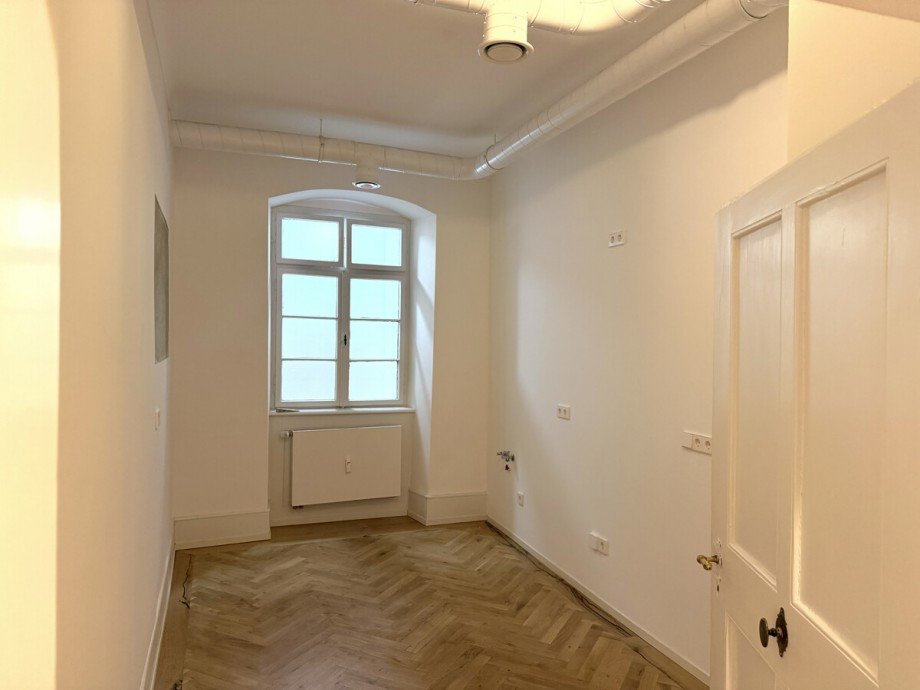 K�che Etagenwohnung Ettlingen