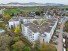 Hauptbild Lukratives und bezugsfreies Studenten-Apartment in Landau
