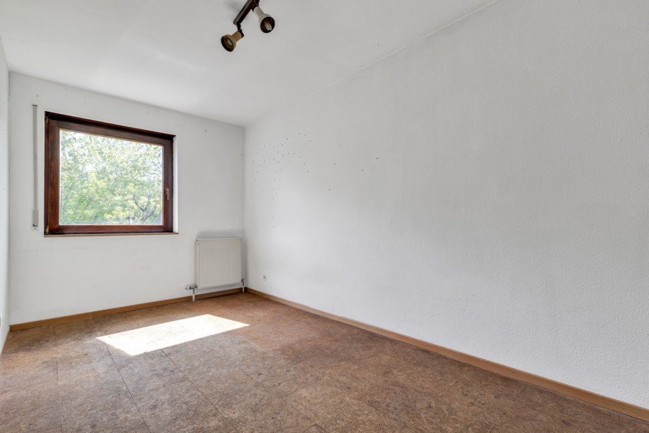 Kind 2 Reihenendhaus Rastatt