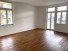Hauptbild Gro�z�gige 2-Zimmer-Wohnung mit sch�ner Terrasse in kernsaniertem Altbau im Rastatter Zentrum