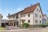 Hauptbild Gro�z�giges Geb�udeensemble auf weitl�ufigem Grundst�ck im Ortskern von Bischweier
