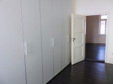 Ankleide Sanierte 4-ZW mit gro�er Terrasse und separatem Home-Office im Herzen von Durlach!