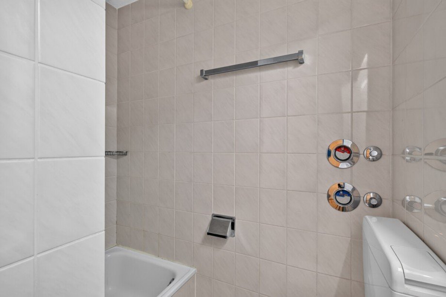 Bad Etagenwohnung Landau in der Pfalz
