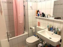 Bad Ein gelungener Einstieg: 1-ZW in Durmersheim mit 5,5% Brutto-Mietrendite