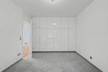 Schlafzimmer 1 Reserviert