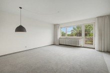 Wohnzimmer Reserviert