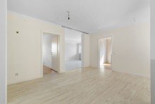 Essen / Kochen Rohdiamant: Tolle 3-Zimmer-Wohnung mit Blick auf die Alb