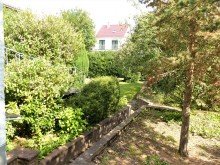 Garten A Sanierungsbed�rftiges Einfamilienhaus auf gro�z�gigem Erbpachtgrundst�ck
