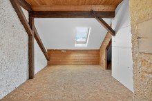 Zimmer DG Verkauft