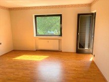 Zimmer 3 Rohdiamant: Ger�umige 4,5-Zimmer-Wohnung in guter S�dweststadt-Lage