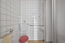 Bad EG Rohdiamant mit vielen Optionen: Zweifamilienhaus mit Ausbaupotenzial und gro�em Grundst�ck