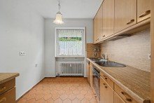 K�che Reserviert