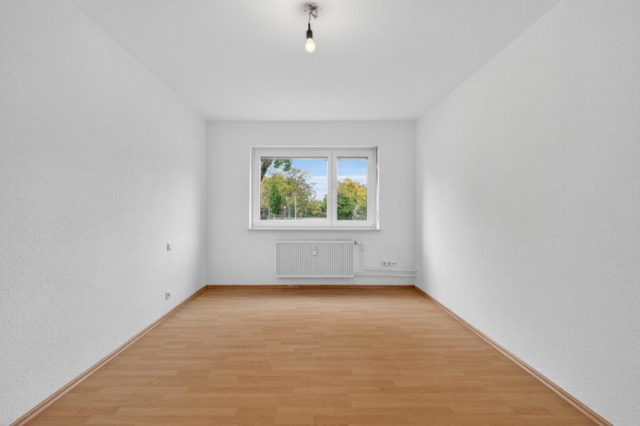 Schlafzimmer Etagenwohnung Karlsruhe
