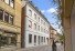 Hauptbild Altbaucharme trifft Moderne - besondere Wohnung im Herzen Ettlingens