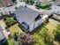 Hauptbild Seltene Gelegenheit: Mehrgenerationenhaus mit Potenzial in traumhafter Feldrandlage von Durmersheim