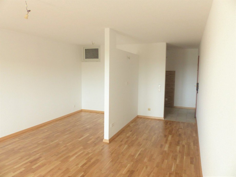 Wohnen A Etagenwohnung Heimsheim