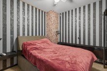 G�ste Schlafkammer Gro�z�gige 2-Zimmer-Wohnung mit zwei Balkons und Tiefgaragenstellplatz