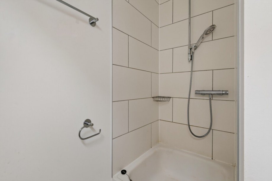 Bad Erdgeschosswohnung Landau in der Pfalz