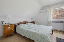 Schlafzimmer 1 Verkauft