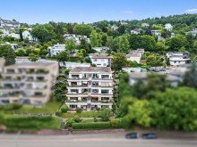 Au�enansicht Reserviert