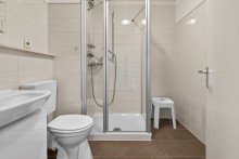 Bad Lukrative Kapitalanlage: Helle 1-Zimmer-Wohnung in
Durmersheim