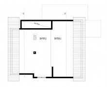 Dachgeschoss Rohdiamant mit vielen Optionen: Zweifamilienhaus mit Ausbaupotenzial und gro�em Grundst�ck