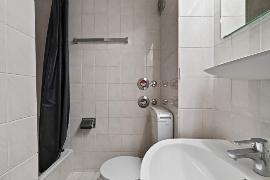 Bad Erdgeschosswohnung Landau in der Pfalz