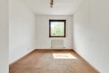 Kind 1 Rohdiamant: Sanierungsbed�rftiges Reihenendhaus in toller Lage