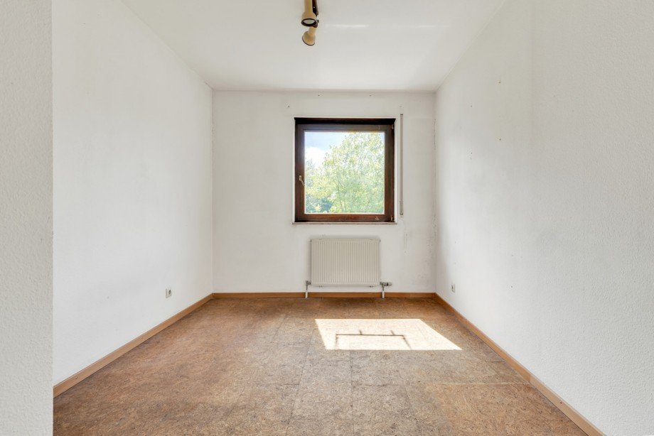 Kind 1 Reihenendhaus Rastatt