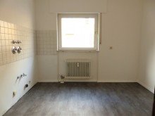 K�che A Frisch renoviert, direkt beziehbar: Sch�ne 3-ZW in Karlsruhe Durlach