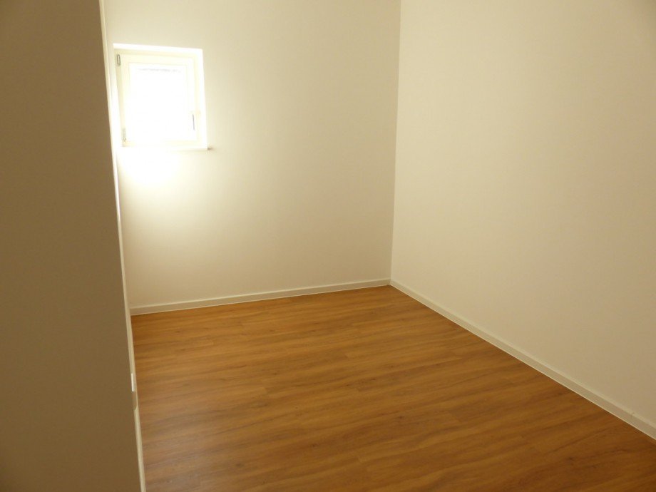 Schlafzimmer 2 Maisonettewohnung Bischweier